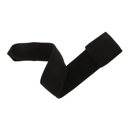 Toddmomy Basketball Training Equipment Basketball Practice Equipment Basketball Training Aid Basketball Trainer