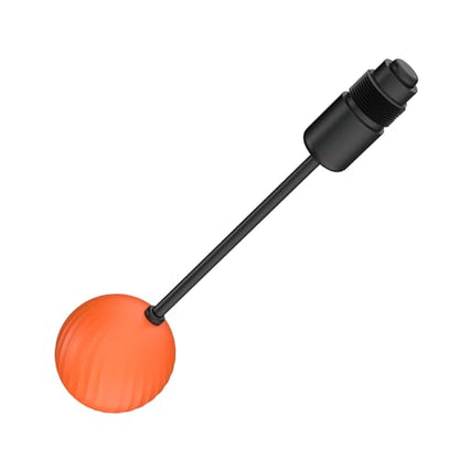 Replacement Hitting Ball Baseball Swing Trainer