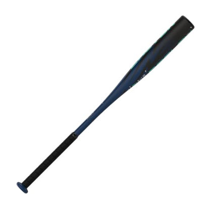 Easton | Reflex Baseball Bat | USA Baseball | -12 Drop | Big Barrel | 1 Pc. Alloy - size: 30 Inch