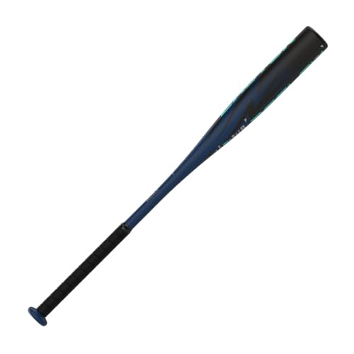 Easton | Reflex Baseball Bat | USA Baseball | -12 Drop | Big Barrel | 1 Pc. Alloy - size: 29 Inch