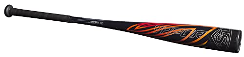 2023 Louisville Slugger Vapor (-10) USA Baseball Bat - size: 29