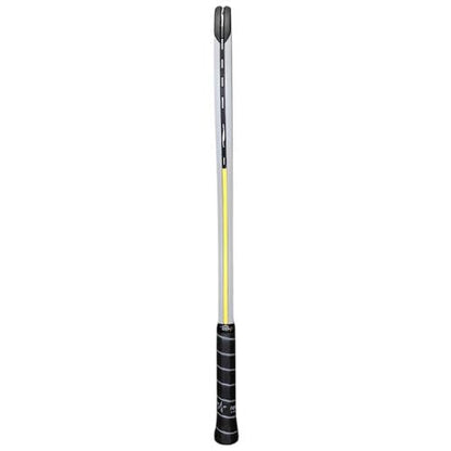 Master Athletics TR40 Tennis Training Racket - size: TR40 Junior