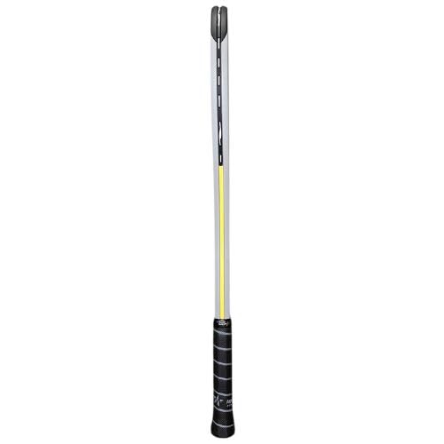 Master Athletics TR40 Tennis Training Racket - size: TR40 Junior