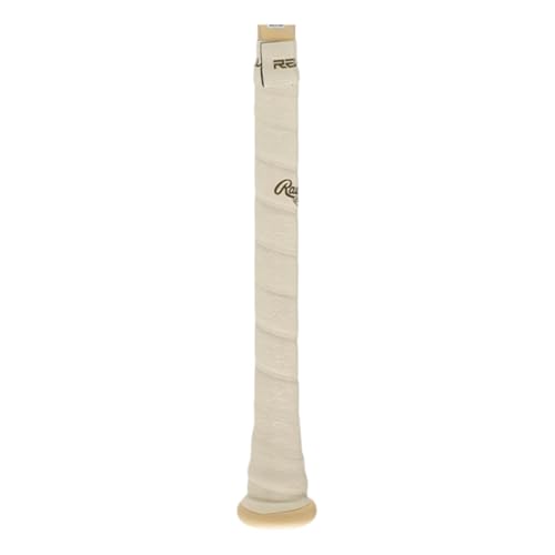 Rawlings | 2025 | ICON Baseball Bat | BBCOR | -3 Drop | 2 5/8' Barrel | 2 Pc. Composite