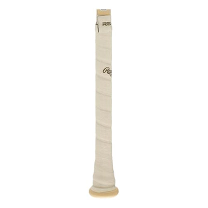 Rawlings | 2025 | ICON Baseball Bat | BBCOR | -3 Drop | 2 5/8' Barrel | 2 Pc. Composite