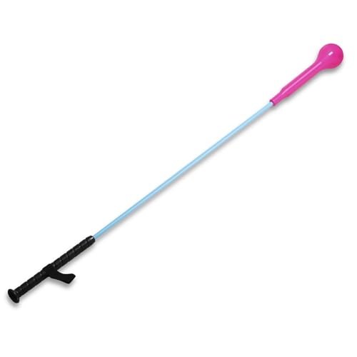 Orbis Hitting Stick Batting Practice Training Equipment for Baseball & Softball, Improve Swing Mechanics & Increase Bat Speed, 52”