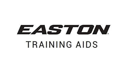 Easton | DELUXE BATTING TEE | Baseball/Softball