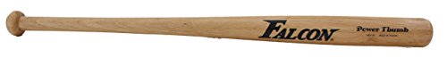 SAKURAI Falcon WBT-71N Falcon Bat, Wooden Soft Boy, Compatible with No. J Ball
