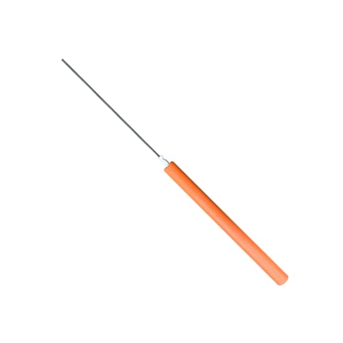 Alomejor Golf Swing Training Aid, Foam and Metal Rod Swing Trainer Golf for Beginners, Retractable Practice Stick, Helps Build Tempo Alignment and Path for Use