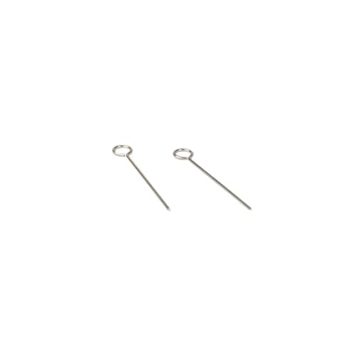 Champion Sports Target Net