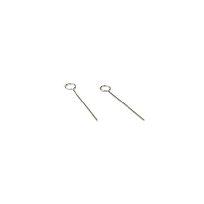 Champion Sports Target Net