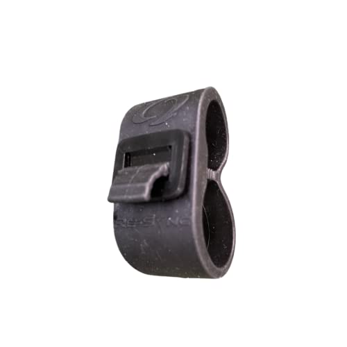 Re-Sync, Re-Hit, Re-Peat. Baseball Softball Hitting Aid Grip and Power Trainer