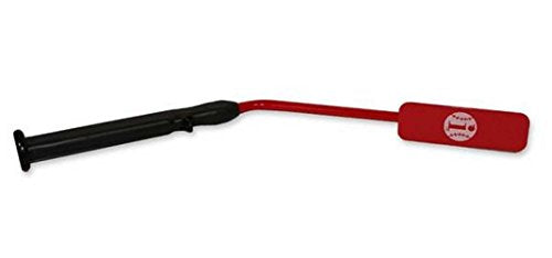 Insider Bat Baseball Softball Batting Swing Trainer Hitting Training Aid Tool Device