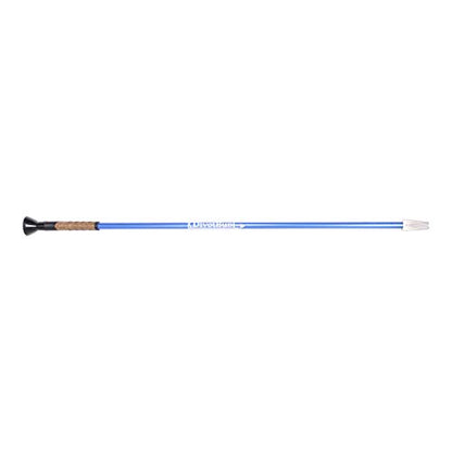 Longest Divot Pitch Mark Tool, Fix Ball Marks & Pick Up Golf Balls Without Bending