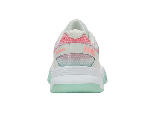 K-Swiss Women's Court Express Pickleball Shoe