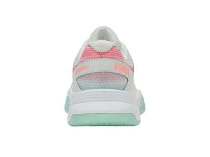 K-Swiss Women's Court Express Pickleball Shoe