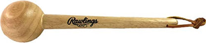Rawlings | Glove Mallet | Baseball/Softball | Break-In Aid