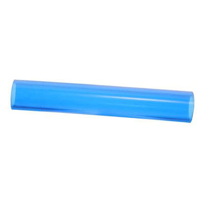 KOMBIUDA Table Tennis Racket Rubber Pingpong Rubbers er Pingpong Rubber Tool er Pins Plastic er Pin Rubber Tube