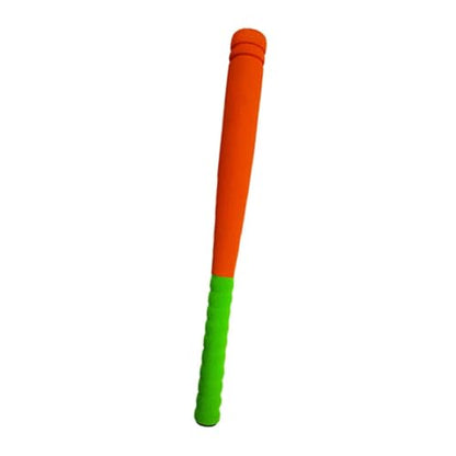 predolo 20.87inch Baseball Bat Nbr Foam Baseball Training Bat for Gifts