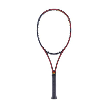Dunlop Sports CX200 Limited Edition 2025 Tennis Racket