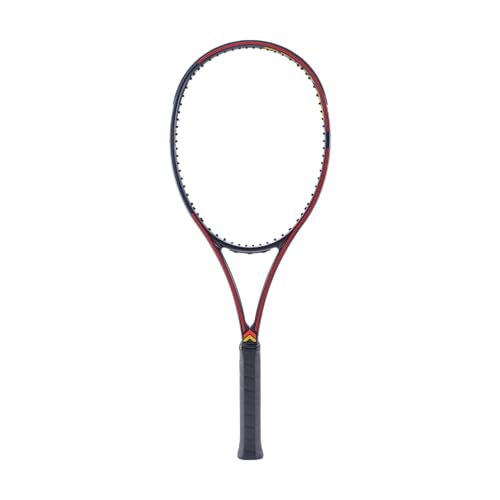 Dunlop Sports CX200 Limited Edition 2025 Tennis Racket