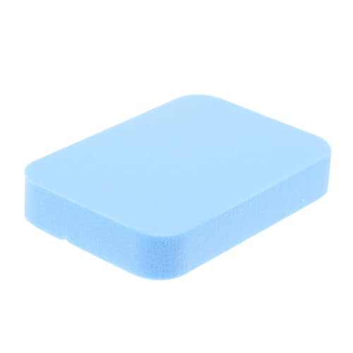 HANABASS Table Tennis Racket Sponges Erasers Professional Paddle Cleaner Racket Cleaner Professional Racket
