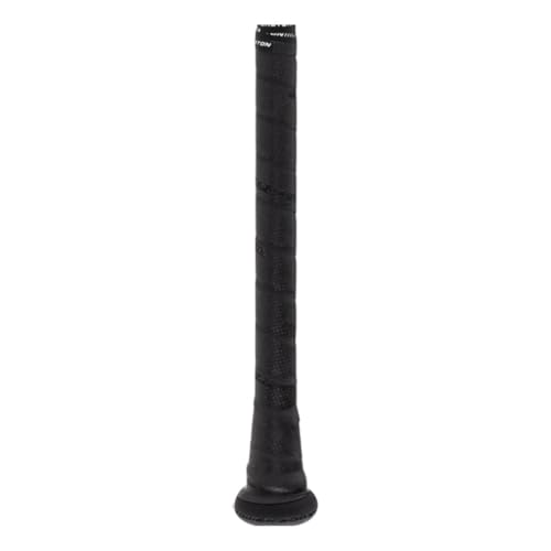 Easton 2025 | MAV1 Baseball Bat | BBCOR | -3 Drop | 2 5/8" Barrel | 1 Pc. Alloy