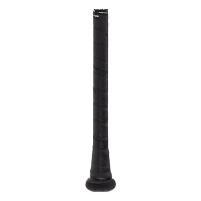 Easton 2025 | MAV1 Baseball Bat | BBCOR | -3 Drop | 2 5/8" Barrel | 1 Pc. Alloy