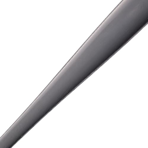 Louisville Slugger Youth Flylite Y243 Poplar Baseball Bat