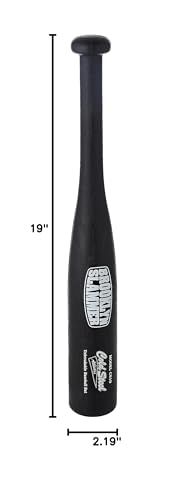 Cold Steel Brooklyn Bats - color: Brooklyn Slammer (19")