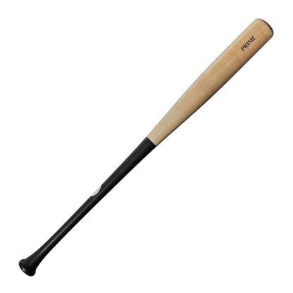 Louisville Slugger Pro Prime Signature Series Maple Baseball Bats - size: 31", style: Kyle Schwarber