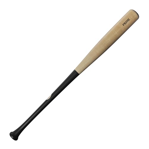 Louisville Slugger Pro Prime Signature Series Maple Baseball Bats - size: 32", style: Kyle Schwarber