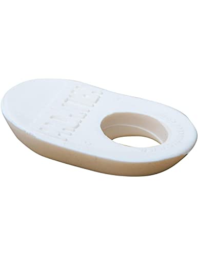 Prohitter Batters Training Aid