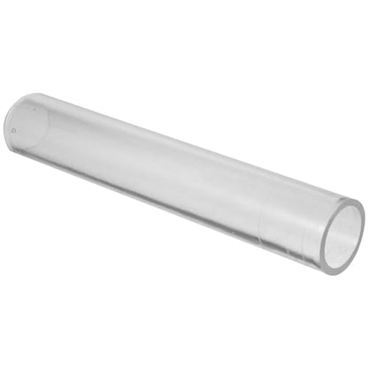 Sosoport Table Tennis Rubber Roller Stick Lightweight Pong Repair Tool for Easy Rubber Replacement for Enthusiasts and Professionals Portable and Reusable Supplies