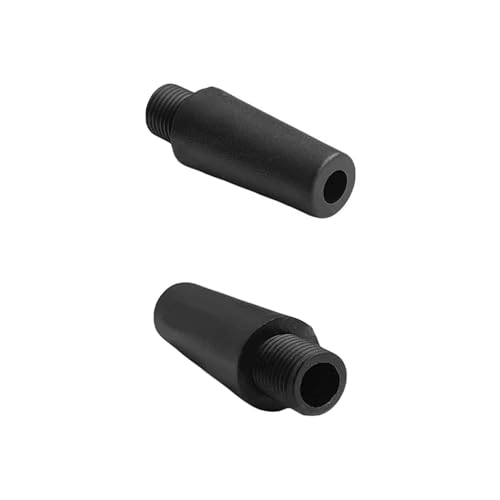 Needle for Air Pumps Needle Inflator Needle Nozzles Adapter Needle Set for Football Basketball