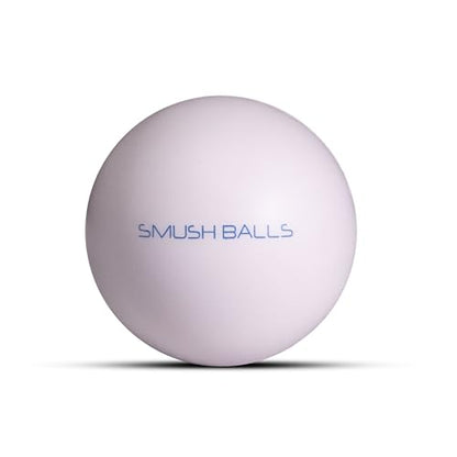 Soft Foam Baseballs, Regulation Size Training Ball for Indoor & Outdoor Batting, Throwing & Catching Practice – Safe for Windows, Youth & Adult Players