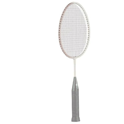 Champion SportsChampion Sports Aluminum Double Shaft Badminton Racket