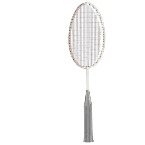 Champion SportsChampion Sports Aluminum Double Shaft Badminton Racket
