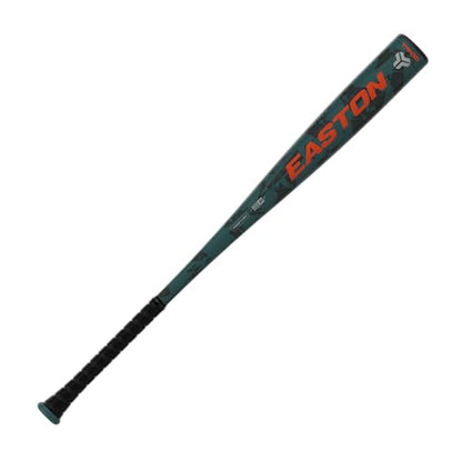 Easton 2025 | Tango Baseball Bat | BBCOR | -3 Drop | 2 5/8" Barrel |1 Pc. Alloy