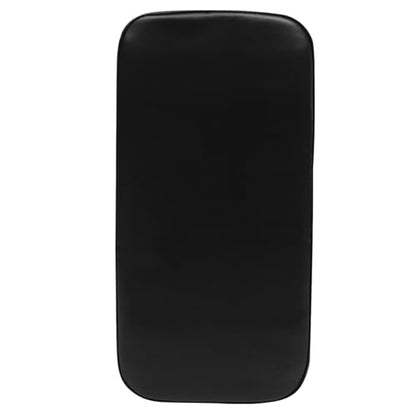Garneck Basketball Confrontation Board Training Pads Basketball Contact Training Accessories Blocking Pad for Practice Defender Drill Equipment