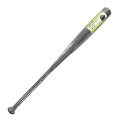 SSK SBB2002 Baseball Hard Bat Metal Skybeat 31K - color: multicolor (black / gold), size: 84cm