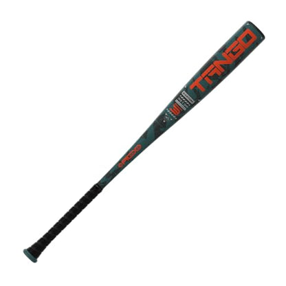 Easton 2025 | Tango Baseball Bat | BBCOR | -3 Drop | 2 5/8" Barrel |1 Pc. Alloy