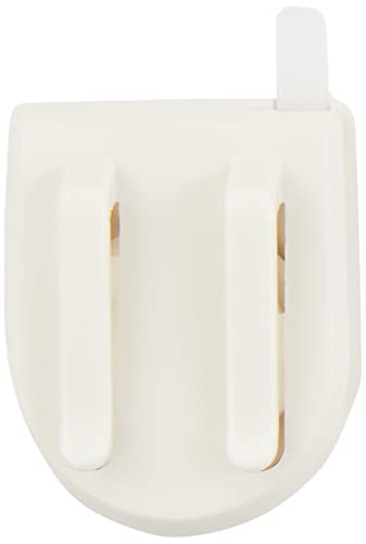 Light G-41 Golf Counter - color: US Flag