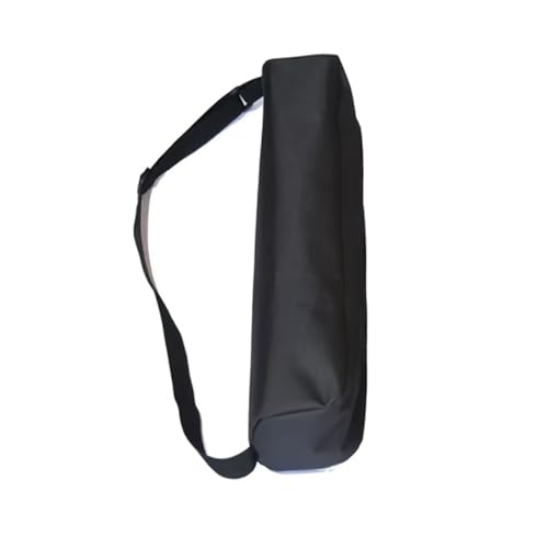 Multi-Function Heavy Duty Waterproof Organizer Bag - for Tripod, Grill Tools, Camping Gear, Beverage & Art Supplies Storage with Adjustable Shoulder Strap (15.75''(L) x3.9''(H)) - size: 15''(L)x3''(H)