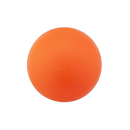 CHAMPRO Brute Poly Ball - size: 12 Pack