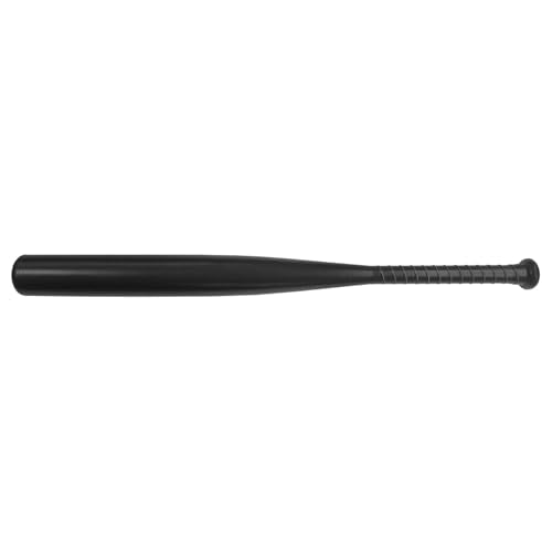 Champion Sports Baseball Bat