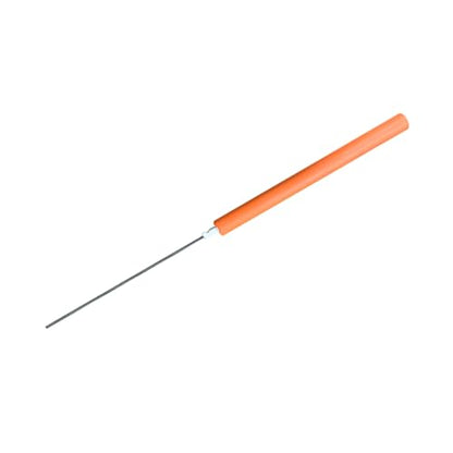 Alomejor Golf Swing Training Aid, Foam and Metal Rod Swing Trainer Golf for Beginners, Retractable Practice Stick, Helps Build Tempo Alignment and Path for Use