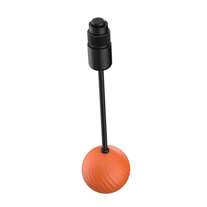 Replacement Hitting Ball Baseball Swing Trainer