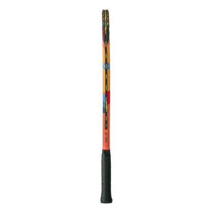 YONEX 25 JR 19 Tennis Racquet Ocean Blue - 0000