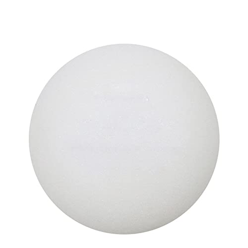 Table Tennis Sports Balls Ping Pong Ball Club Match Balls High Elasticity Table Tennis Outdoor Sport Accessories 3 Pcs 40mm Durability